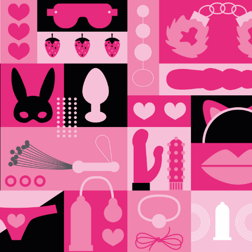Cocoadoll22